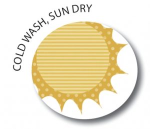 sustainability_10ways_coldwashsundry