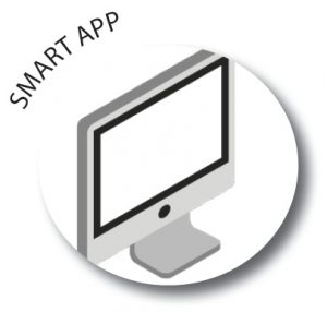 sustainability_10ways_smartapp