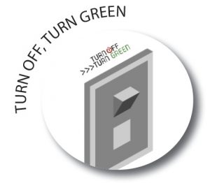 sustainability_10ways_turnoffturngreen