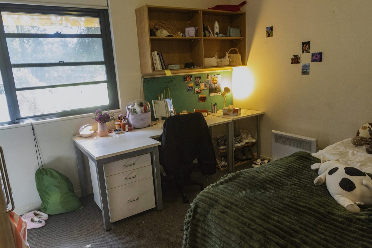N Block room32